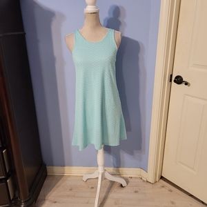 Area Code 407 Size 16 girls dress